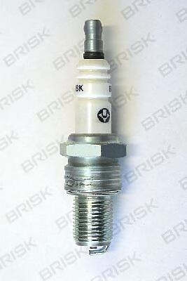 свеча зажигания\ alfa romeo 164 3.0 v6, bmw 2.6 v8 <92