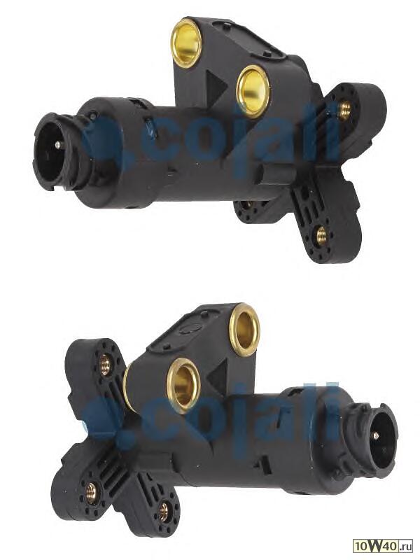 Датчик уровня пневмоподвески