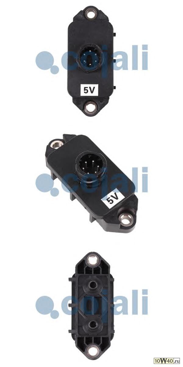 = 441 043 504 1 в пневмоподушках \ mb actros