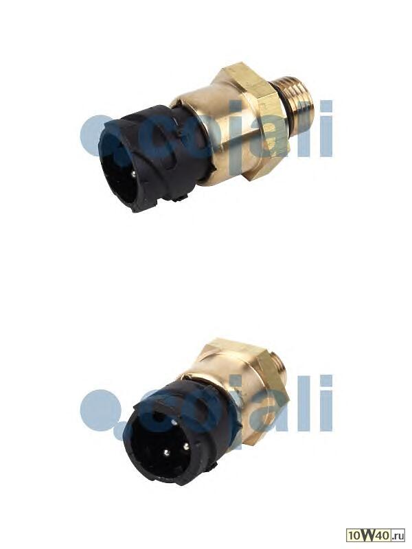 датчик давления 0-12bar байонет\volvo fh / fm, rvi midlum / premim / magnum dxi