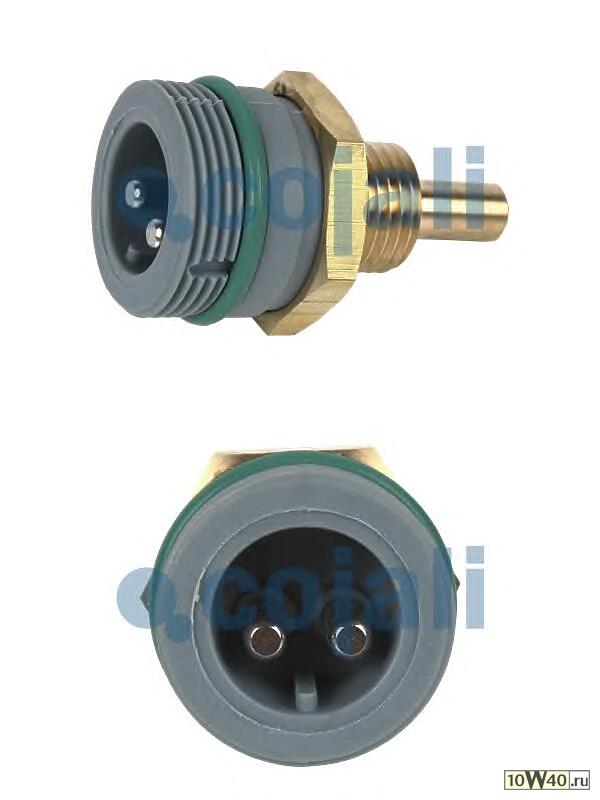 датчик температуры топлива \man 19.403