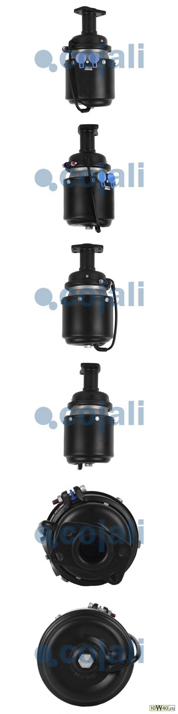 t10.5 i=53 / 53 l=175 \mb actros