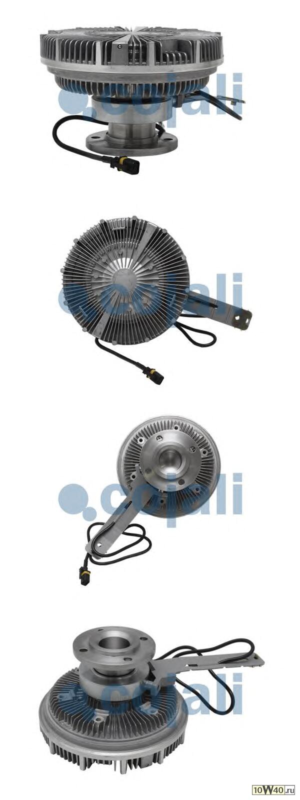 d=205 \man f2000 / tga / d2866 / d2876