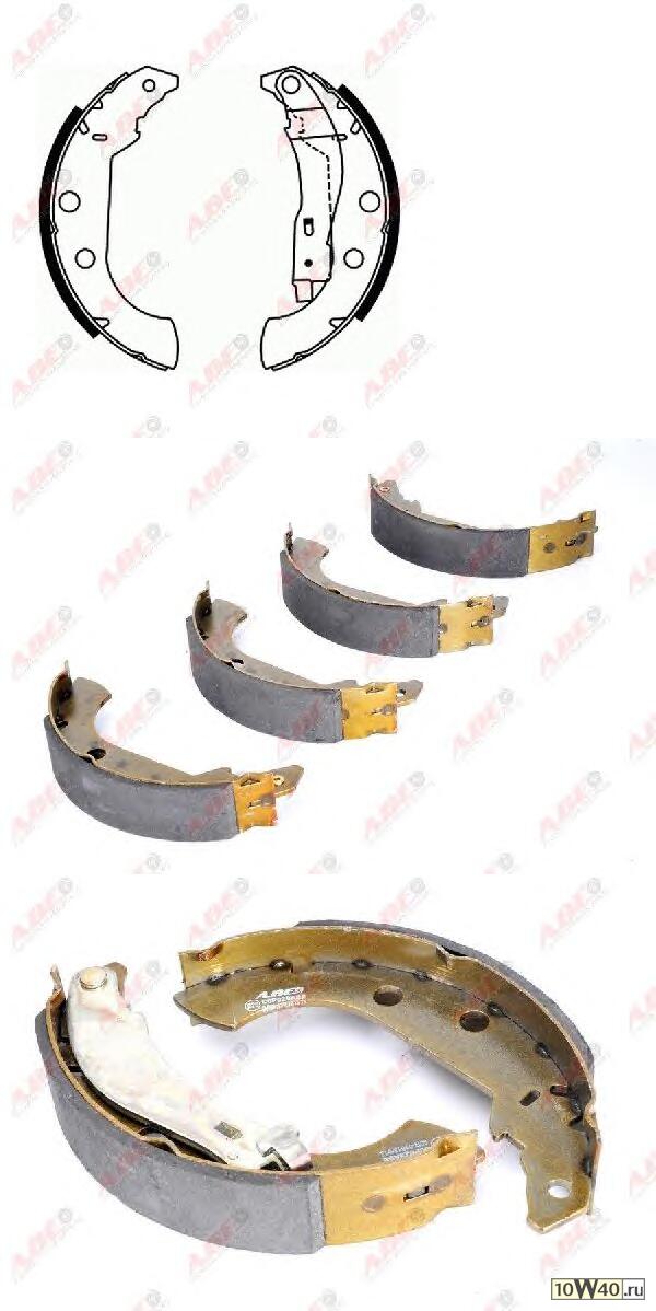  1.1Kw  Hyundai Lantra/Elantra 1.8/2.0 95>