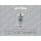 LYNXauto LF-1504 (0450905181 / 0450905200 / 0450905219) фильтр топливный подходит для   2.3-2.5 95 lf-1504