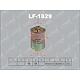 LYNXauto LF-1829 (0986450124 / 2108210999 / 21120111701001) фильтр топливный подходит для Lada (Лада) инж. (резьбовой) lf-1829