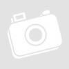 Конденсер HONDA CR-V 2.0/2.4 02-