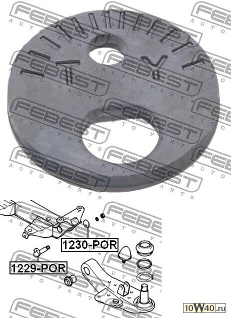 эксцентрик  h-1 02 2001-2007 [europe + russia]