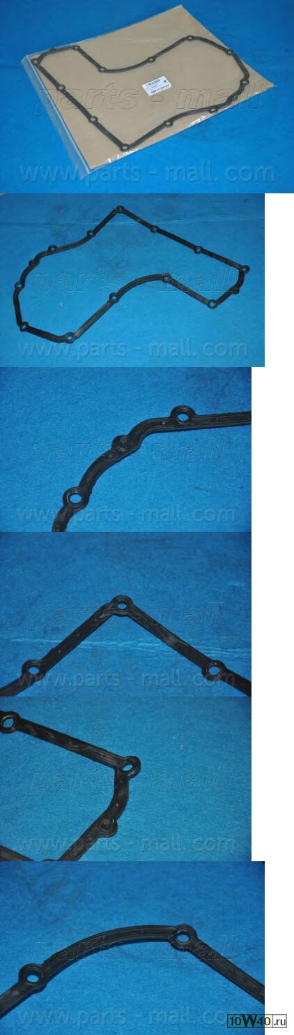 Прокладка поддона АКПП