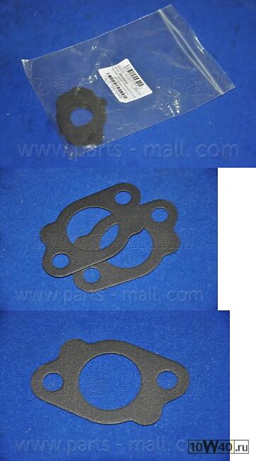 Прокладка термостата  SONATA(EF) 98-00 P1J-A015