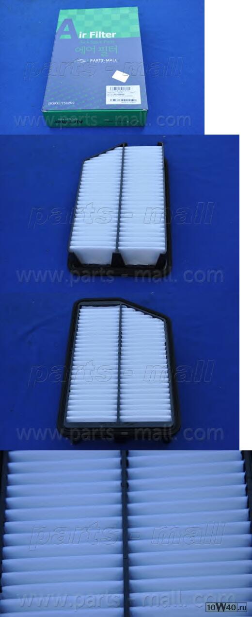 фильтр воздушный  ix 35 / newtucson ix(lm) pmc 281132s000