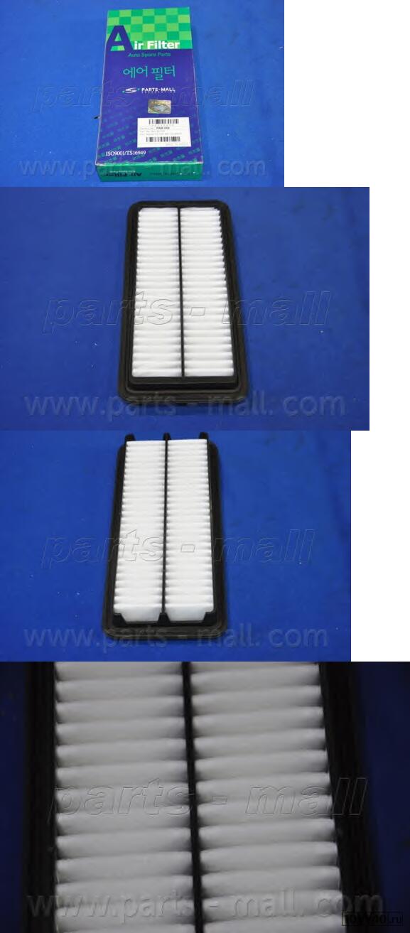 фильтр воздушный\  picanto 1.0 / 1.1 04>