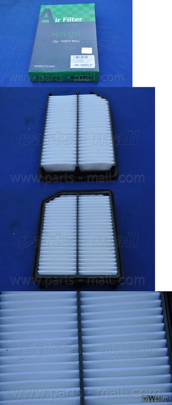 фильтр воздушный  cerato pmc 281132f800