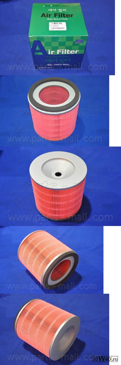 Фильтр воздушный