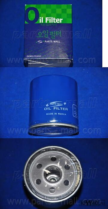 фильтр масляный\ cadillac escalade 6.2 v8 98>