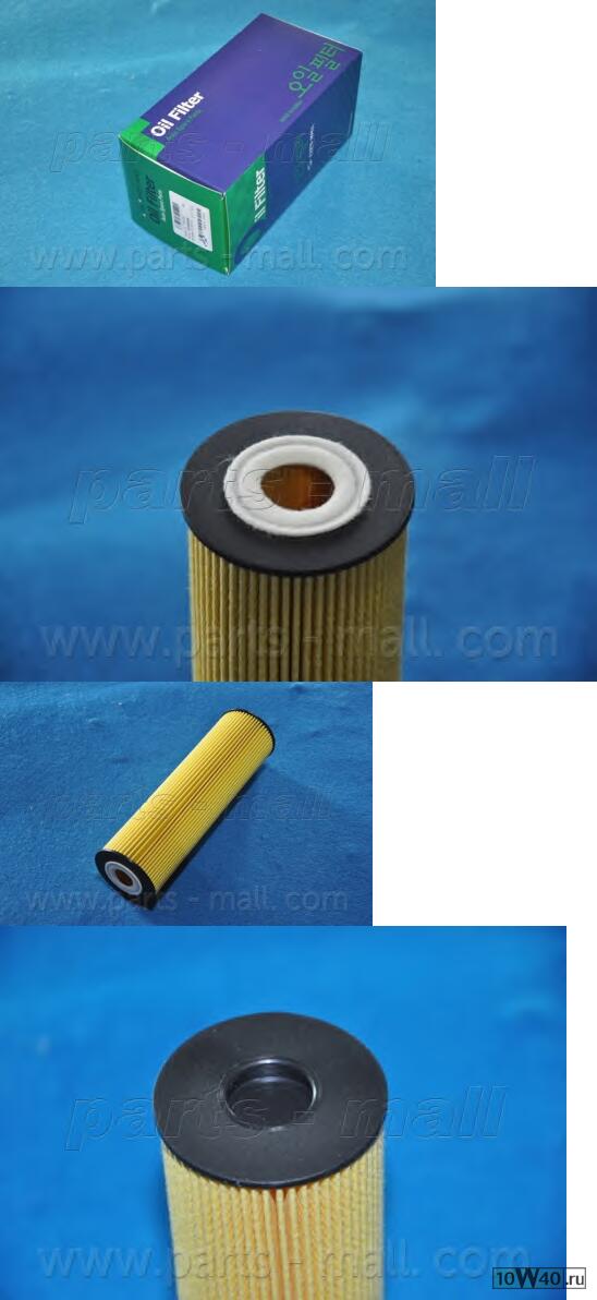 фильтр масляный\ mb w140 / r129 6.0 92>