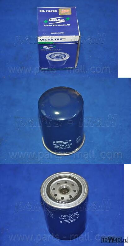 фильтр масляный\ nissan sunny / primera 1.4-1.6 86>
