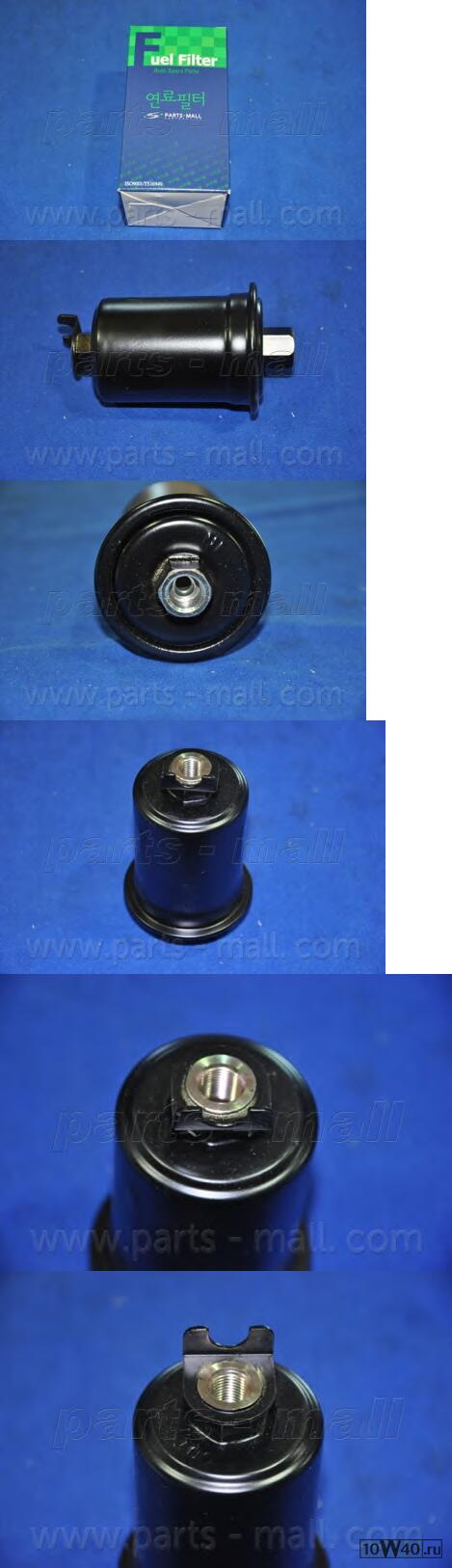 фильтр топливный  Kia Sportage 94-98