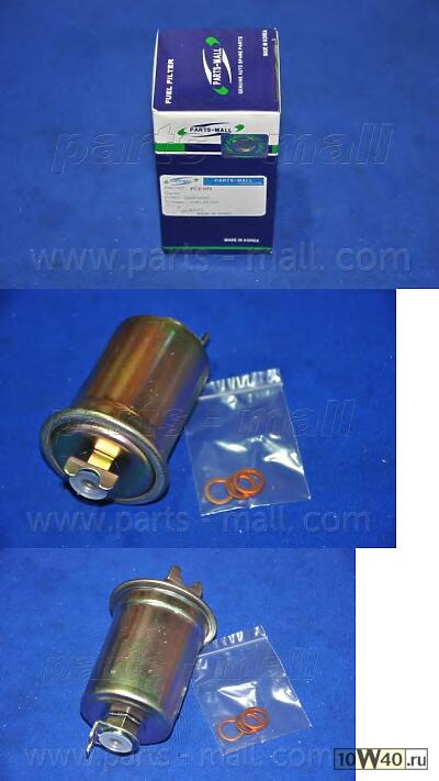 PCF-051