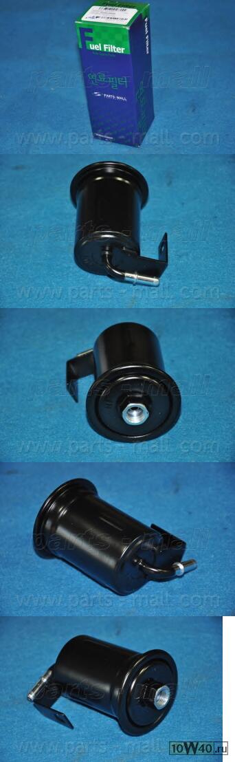 фильтр топливный