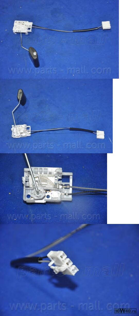 датчик уровня топлива  cerato pmc 944602f000