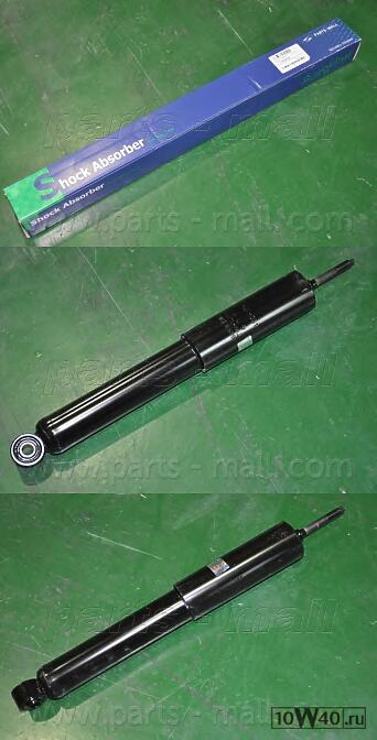 амортизатор  starex pmc 543004a700