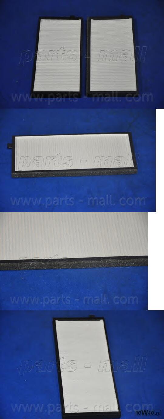 фильтр салона  getz pmc 976171c200