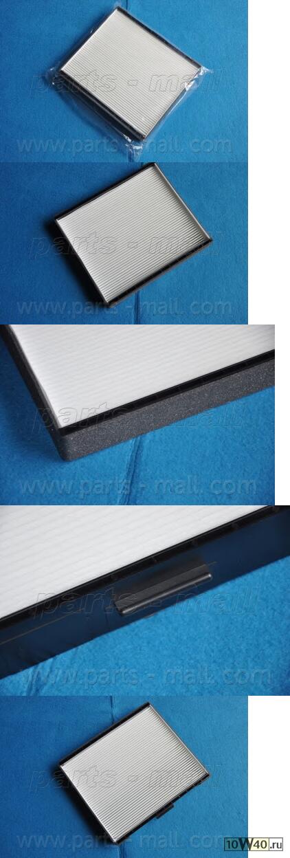 фильтр салонаугольный \  opirus 3.5 03>,  centennial 4.5 99-03