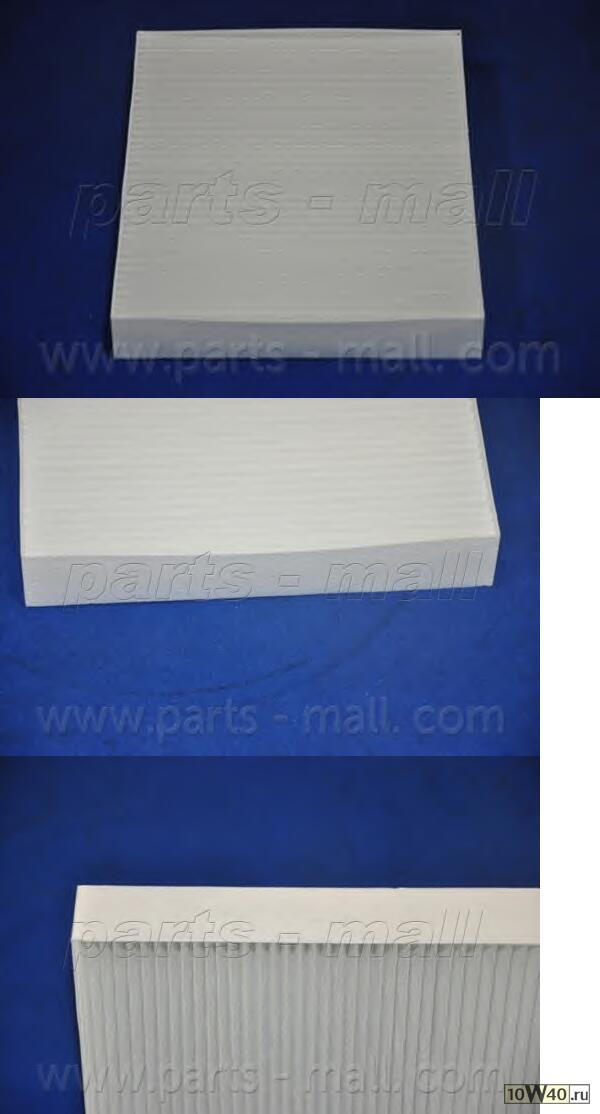 фильтр салона cvr cruze / chevrolet cruze(j300) / astra j / insignia 13271190