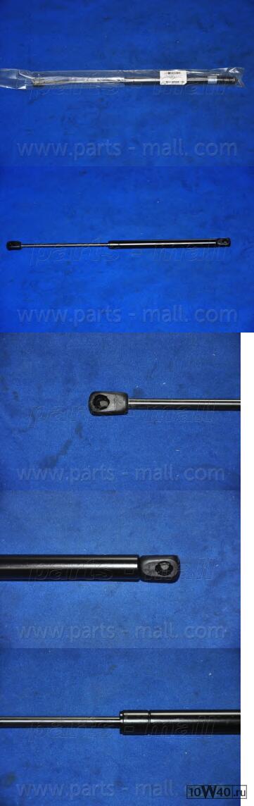 амортизатор капота  new santafe(cm) pmc 811602b010