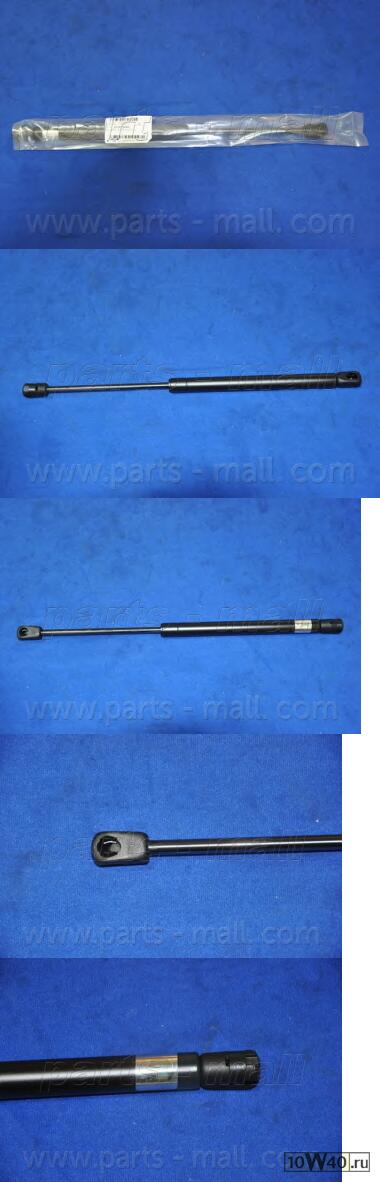 амортизатор капота  yf sonata pmc 811613s000 811613s000