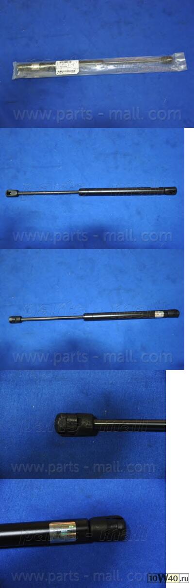 амортизатор капота  yf sonata pmc 811713s000 811713s000