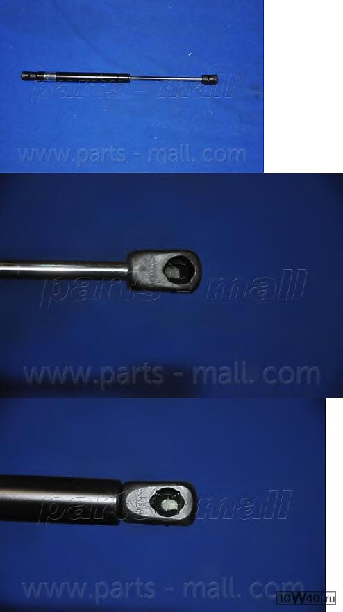 Амортизатор капота L