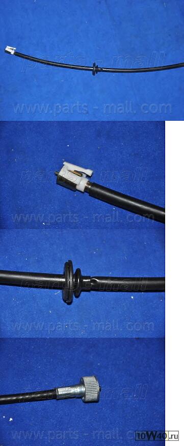 трос спидометра daewoo nexia pmc 96182117