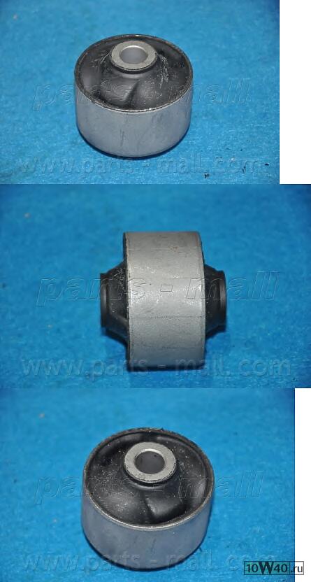 Сайлентблок рычага  SONATA EF 04- (ТА)/TUCSON/CARNIVAL 06- пер.