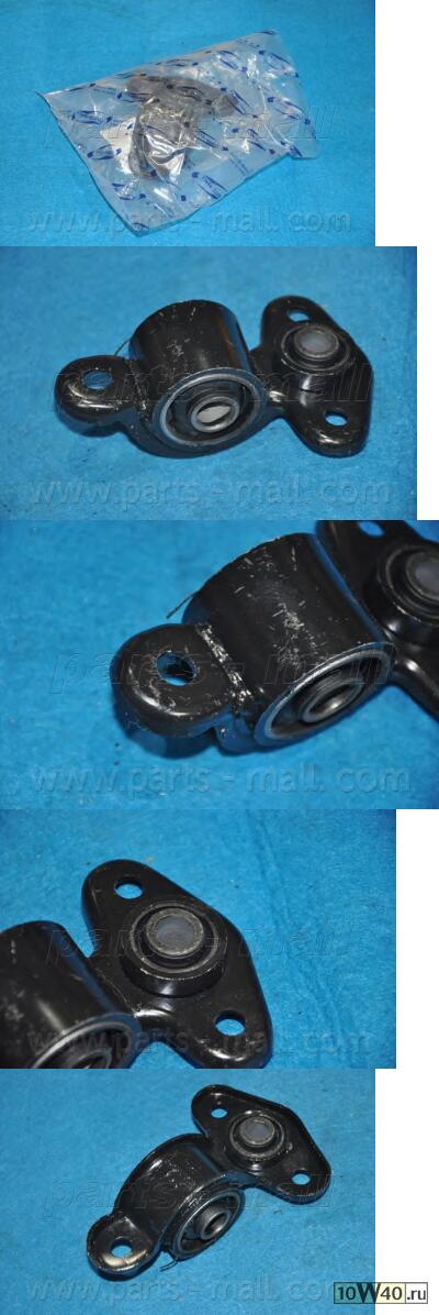 pmc pxcba035br сайлентблокpmc pxcba035br сайлентблок