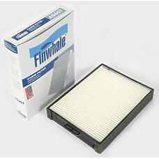 FINWHALE AS607 (9761938100) фильтр салона