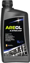 AREOL AR113  масло трансм.для акпп синт,зелен, febi 39095\zf 8 hp,BMW (БМВ) 83222152426