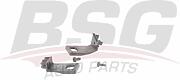 BSG BSG 90-922-056 (BSG90922056) ремкомплект крепления передней левой фары