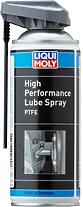 LIQUI MOLY 20612  высокоэффективная спрей-смазка с тефлоном (0 4л)