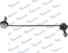 MANDO msc015477 (MSC015477) стойка стабилизатора Nissan (Ниссан) msc015477