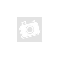 VORON GLASS DEF00501  комплект дефлекторов серия corsar  Picanto (Пиканто) I 5d 2004-2011 / хетчбек / накладные / скотч / к-т 4шт. /