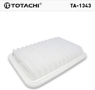 TOTACHI TA-1343  фильтр воздушный