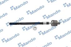 MANDO DSA020227 (DSA020227) тяга рулевая