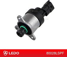 LEDO 80028lspf  клапан тнвд на iveco 3.0d