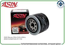 ASIN ASIN.FL2221  фильтр масляный