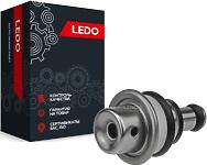 LEDO 2328021010LR  регулятор давления подачи топлива