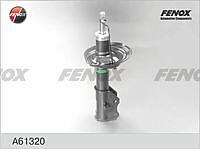 FENOX A61320 (A61320) амортизатор передний левый газомасляный\ Lada (Лада) vesta 15>
