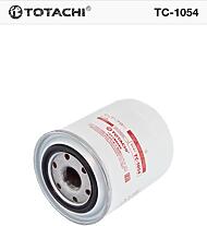 TOTACHI TC-1054  фильтр масляный