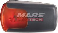 MARS TECH M620938  фонарь указателя поворотов\mb